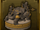 Grand tortoise statue icon.png