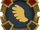 Greater salvation aura detail.png