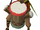 Karamja Musician 1.png