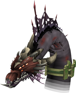 Queen Black Dragon.png