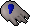 Water rune (The Slug Menace)