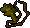 Witchwood icon.PNG </li> <li> Spiny helmet.png