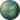 Worlds Icon.png