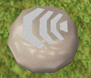 Air Rune.png
