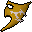 Arcane spirit shield.png