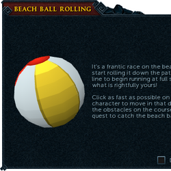 Runescape Holiday Events 2022