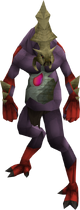 Blood esswraith.png