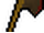 Bronze hatchet old.png