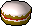 Cake.png
