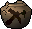 Cracked mining urn (r).png