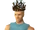 Crown of Seasons (winter) equipped.png