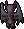 Draccles (The Lost Toys)