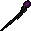 Noxious staff (shadow).png
