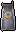  Quest point cape.png 
