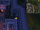 Scan clue Darkmeyer in north-east corner next to furnace.png