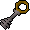Steel key brown.png