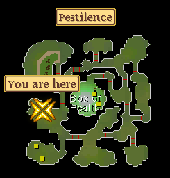 Stronghold O.S.(3)