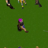 120 Dungeoneering.gif