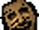 Bronze idol head.png