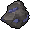  Roche mithril divine.png 