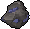  gudomlig mithril rock.png