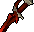 Dragon defender.png