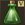 Garden of Tranquillity icon