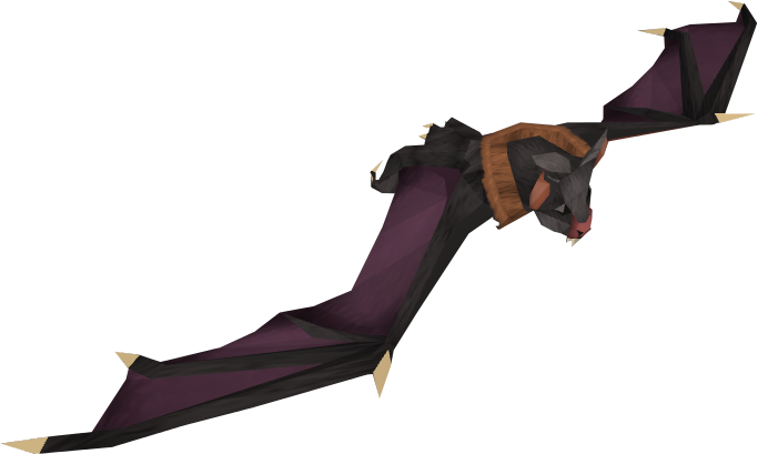 Dusk - The RuneScape Wiki