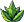 Herblore-icon