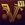 Hero's Welcome icon.png
