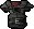 Miner chestplate (iron)