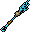 Necromancer's air staff.png