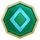 Prifddinas lodestone icon