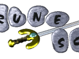 RuneScape 2