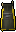 Smithing cape (t).png