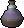 Stat restore potion (Dungeoneering)