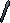 Wallasalkibane bolts (unf) 1