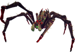 Araxxor.png