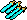 Ascendri bolts 4.png