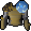 Augmented Second-Age range top
