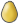 Barbarian Assault Collectors hiscores.png