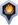 Beacon map icon.png