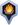 Beacon map icon