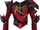 Black Knight captain's cuirass detail.png