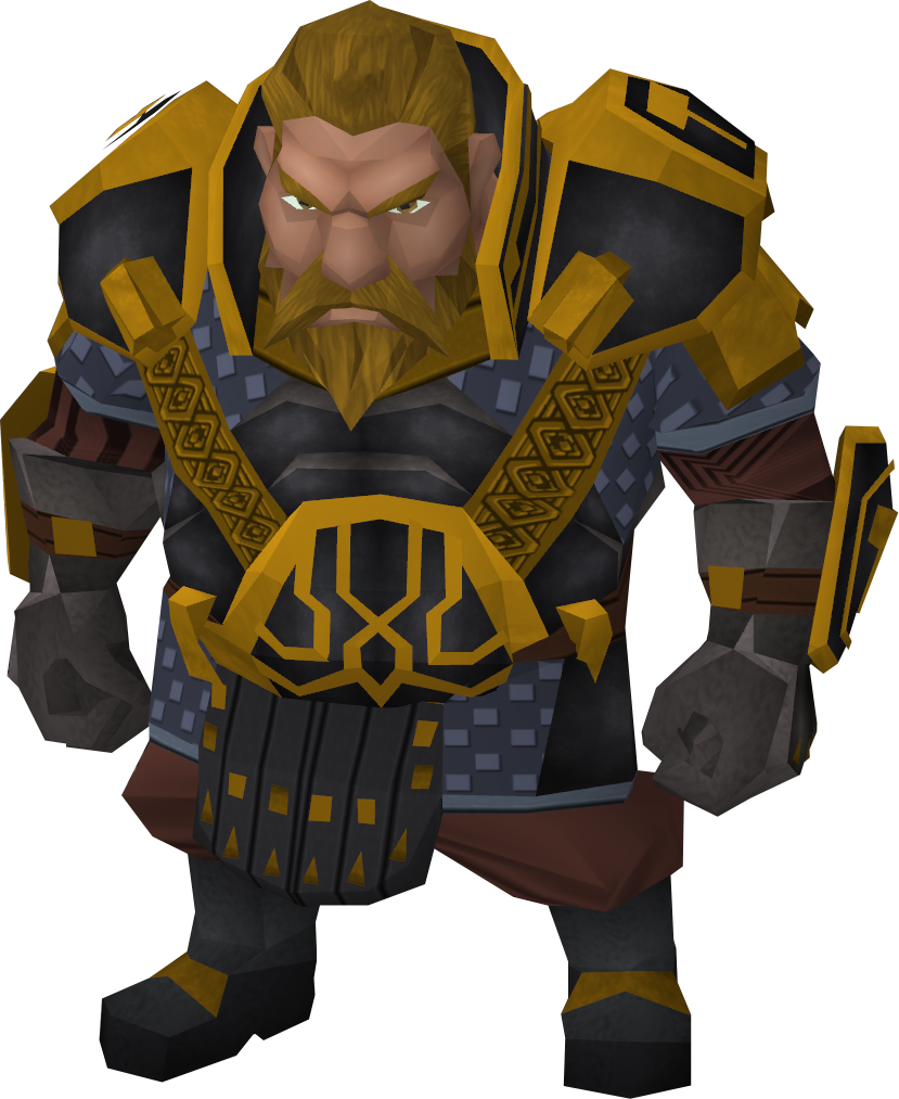 King rat - The RuneScape Wiki