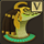 Crocodile Tears icon