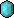 Crystal tool seed.png