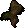 Divine oak tree.png