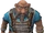 Dondakan the Dwarf