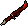 Dragon knife.png